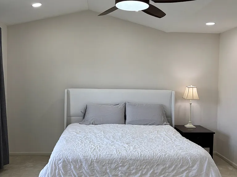 7609 Carlton Dr — Photo 27