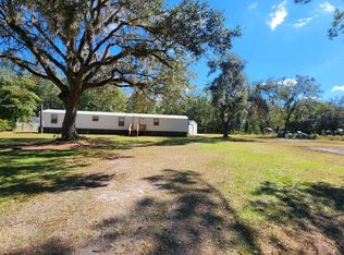 277 NW Melanie Way, Lake City, FL 32055