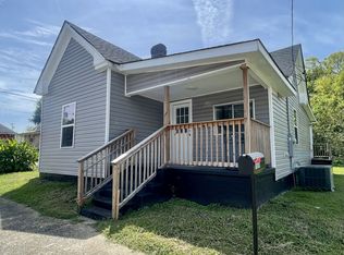 1808 Citico Ave, Chattanooga, TN 37404