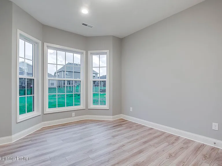 14234 Halden Ridge Way — Photo 29