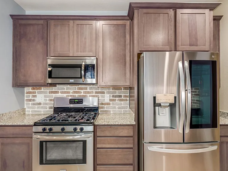 6644 Seahorse Reef St — Photo 9