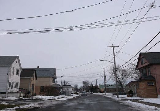2nd image of 21 Caldwell Pl