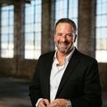 David Sitzler