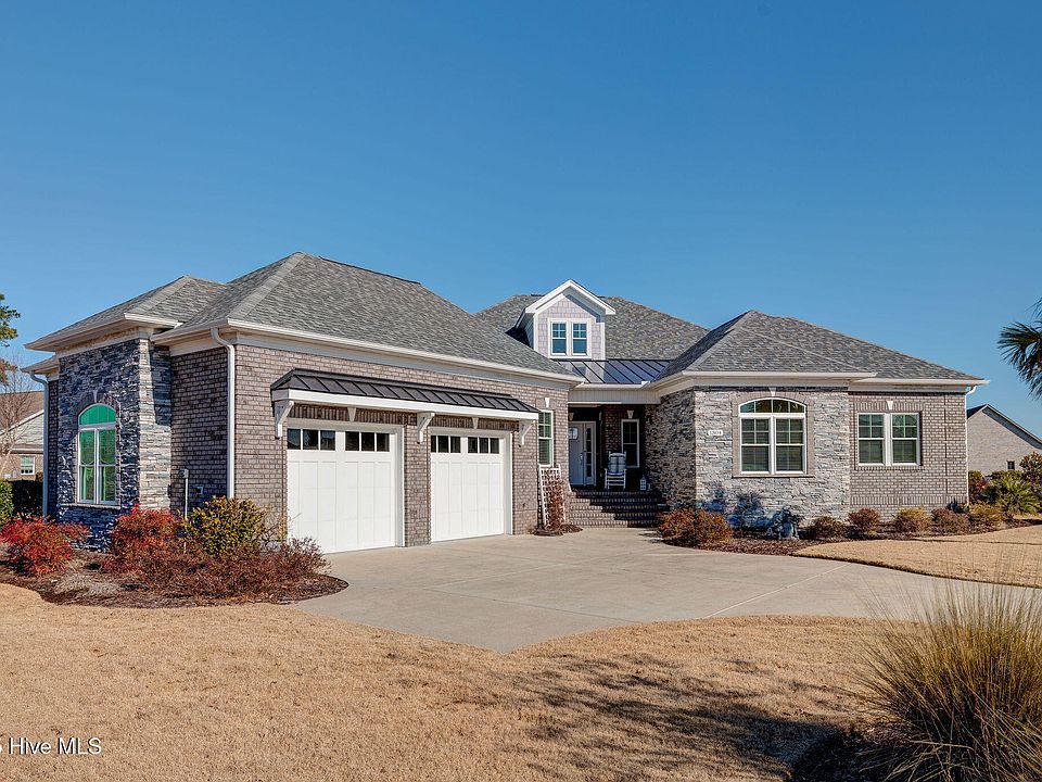 1st image of 1304 Wingfield Court