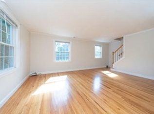 185 Summer St #2, Arlington, MA 02474