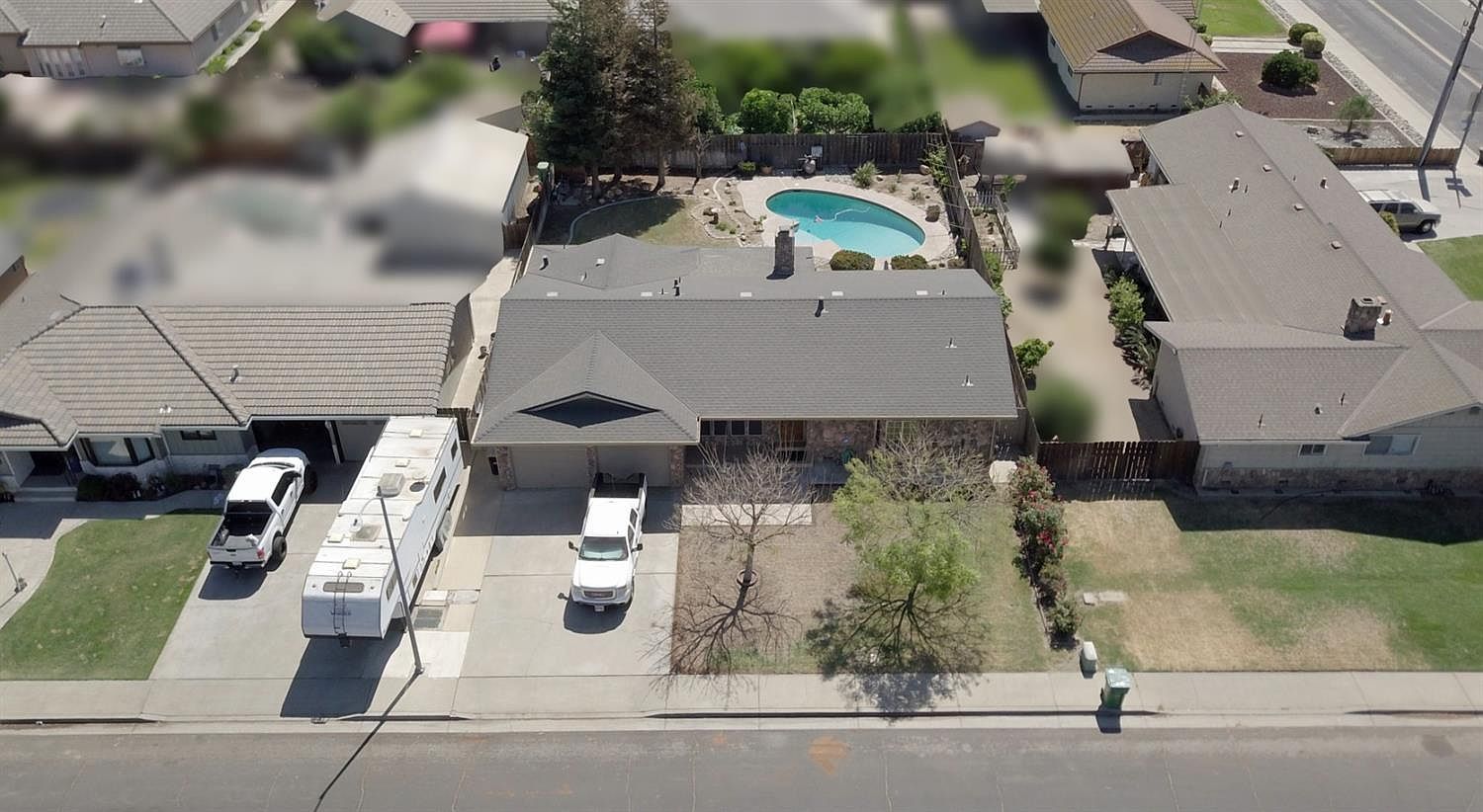 8028 Shoreen St, Hilmar, CA 95324 Zillow