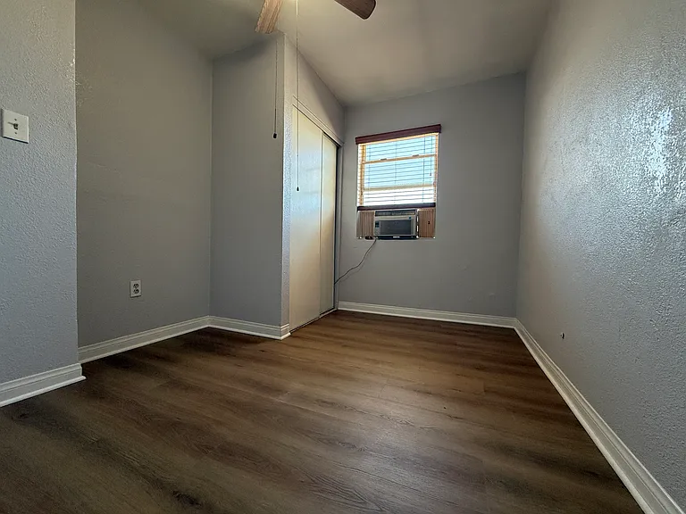 16459 Willow St — Photo 30