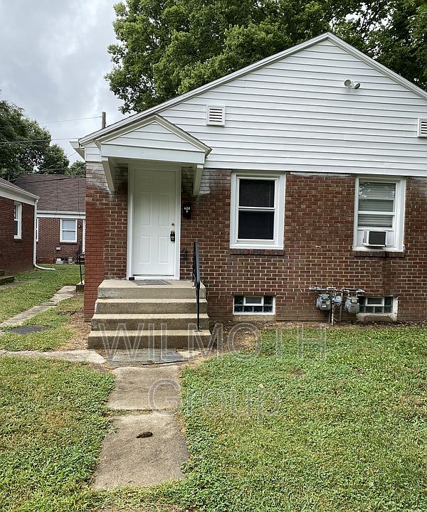 1st image of 624 N Moreland Ave
