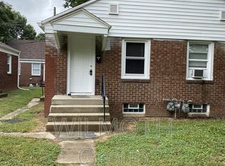 624 N Moreland Ave, Indianapolis, IN