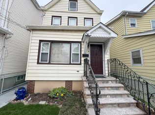 83 Anderson Ave #1, Wallington, NJ 07057