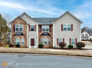 124 Gardenia Ln, Dallas, GA 30132