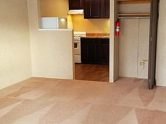 4th image of 4843 Oakhurst Ct