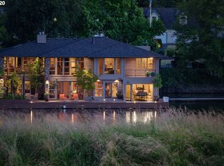 14561 NW Larson Rd #16-17, Portland, OR 97231