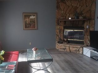 20 Morningside Dr, Roswell, NM 88201