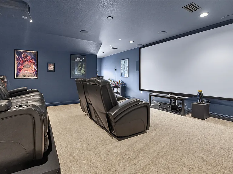 5522 Frontier Dr — Photo 58