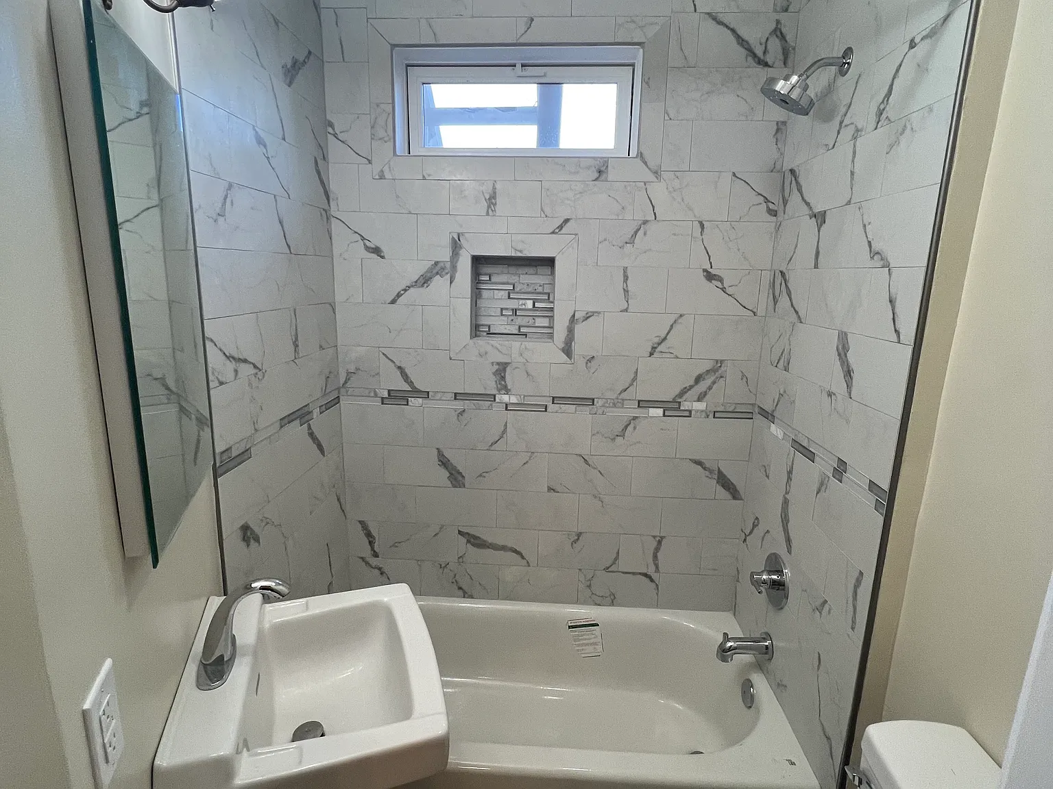 1 bed, 630 sqft, $1,495 — Photo 4
