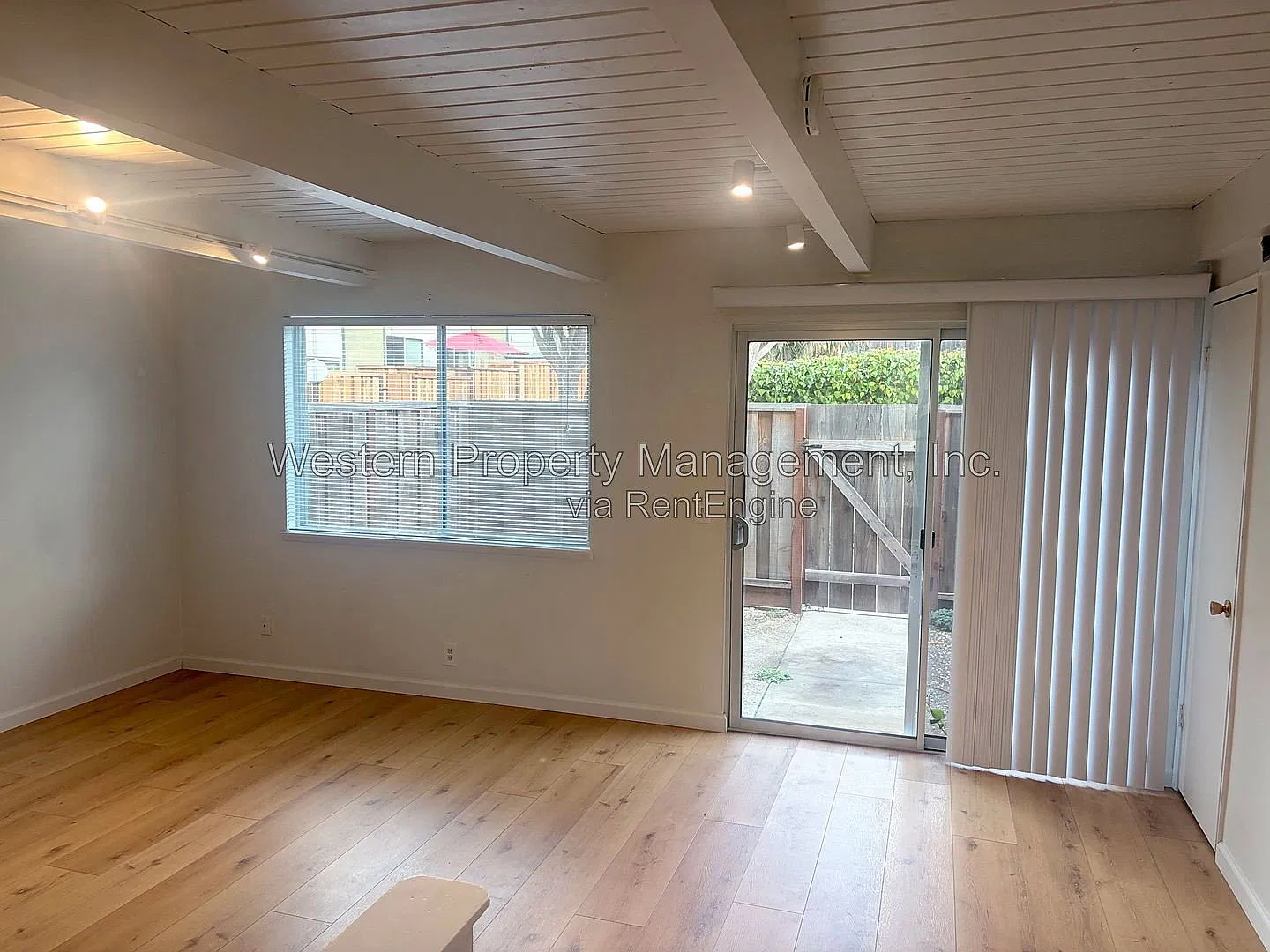 2 bed, 1.5 bath, 800 sqft, $2,795 — Photo 2