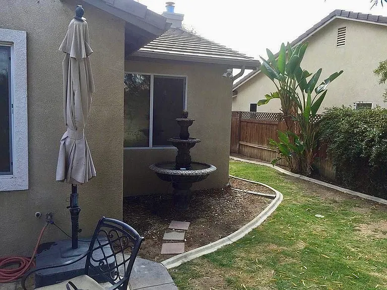 11818 Grecian Laurel Dr — Photo 23