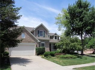 7030 Bluffgrove Cir, Indianapolis, IN 46278