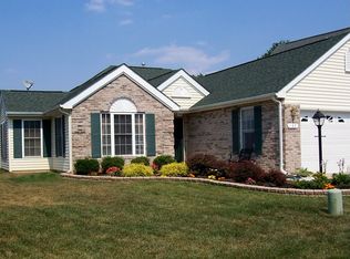 182 Duke St, Culpeper, VA 22701