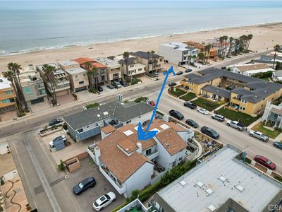 5524 Driftwood St, Oxnard, CA, 93035