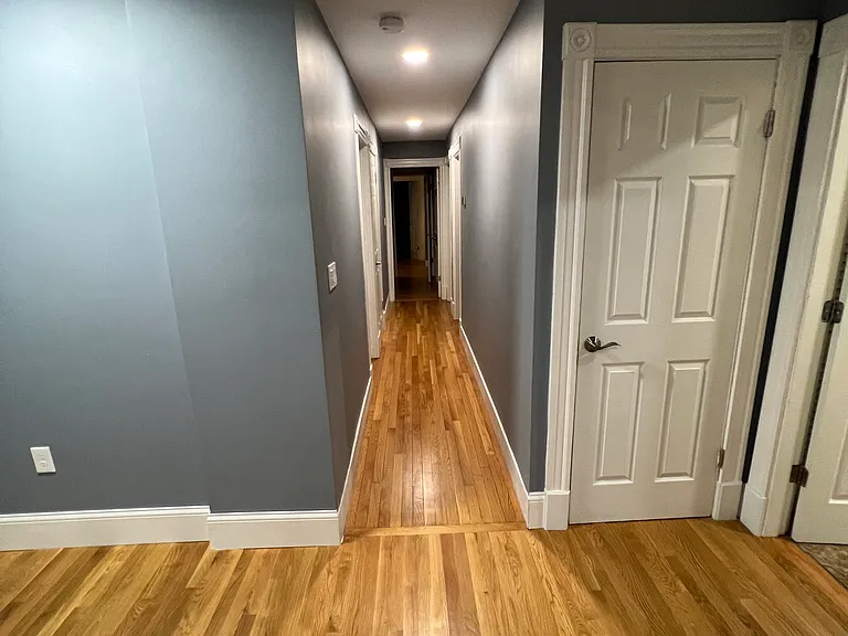 111 Falcon St #2 — Photo 12