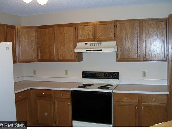 3rd image of 1844 W Burnsville Pkwy
