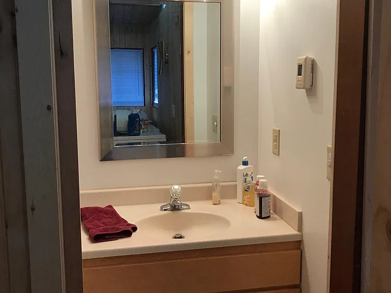 513 W Shore Loop Rd — Photo 13