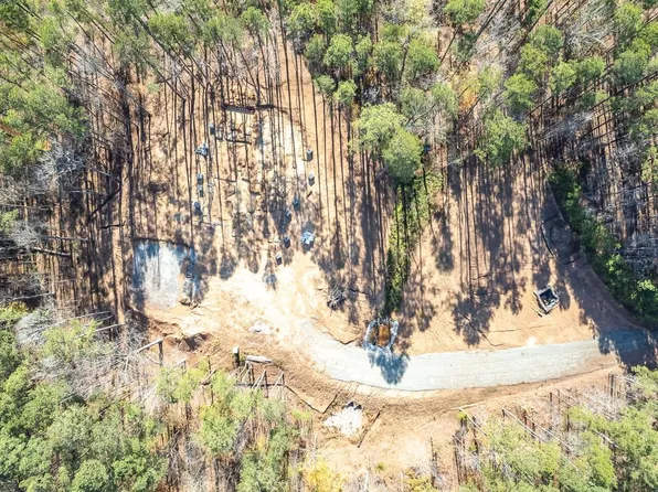 502 Royal Sunset Dr #55, Durham, NC 27713