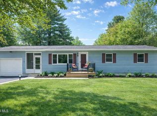 176 Alder Meadow Road, Schroon Lake, NY 12870