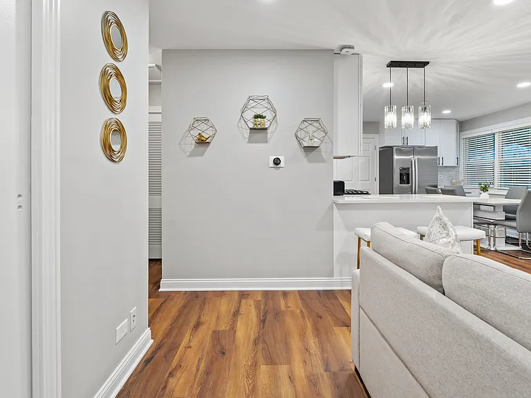 3712 Wren Ln — Photo 19