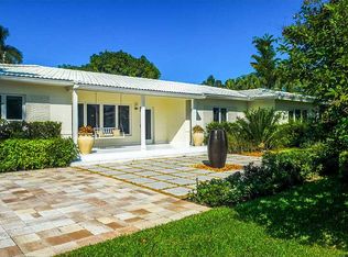 1235 Adams St, Hollywood, FL 33019