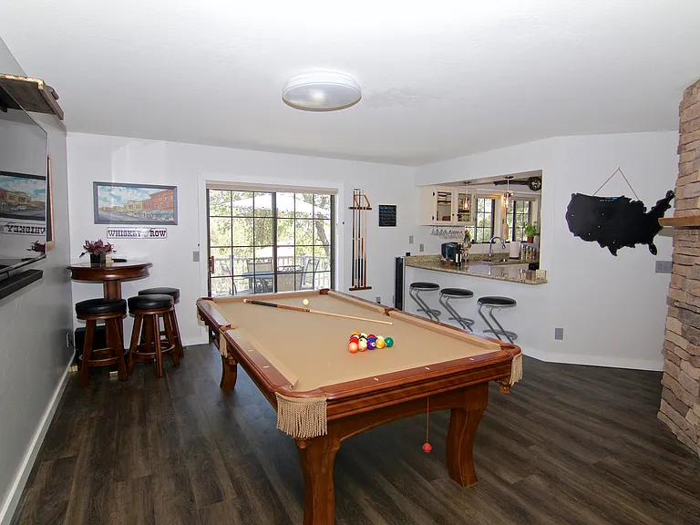 1444 Vista Rd — Photo 10