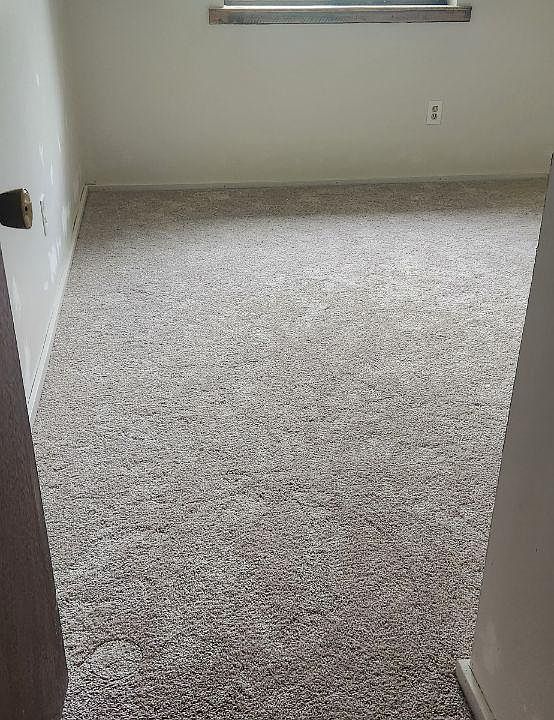 2nd image of 2105 Cactus Ln