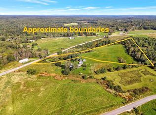 5 Round Hill Ln, Brunswick, ME 04011