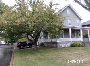 3 Naugle St, Closter, NJ 07624