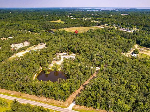 2031 Old Hilton Rd Chapin SC 29036 MLS #566191 Zillow 2031 Old Hilton Rd Chapin SC 29036 MLS #566191 Zillow