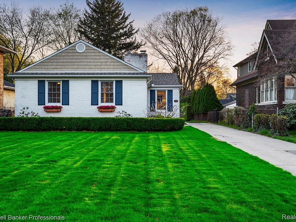 1st image of 631 Washington Rd
