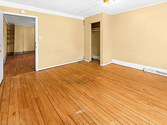 719E8thStreet-4_12012025