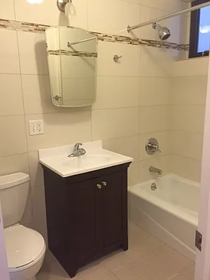 Rented by Corcoran | media 9