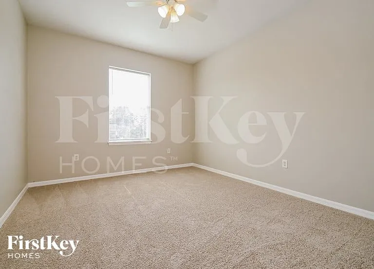 5212 Krenson Woods Way — Photo 13