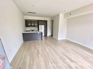 1522 N 8th St #1, Philadelphia, PA 19122
