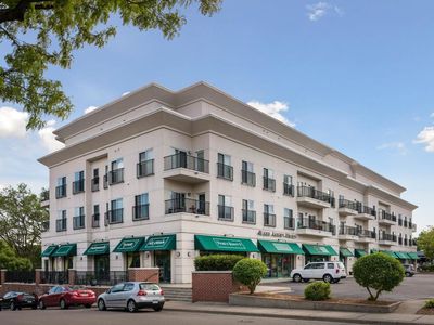 3000 Raleigh Ave, Saint Louis Park, MN, 55416