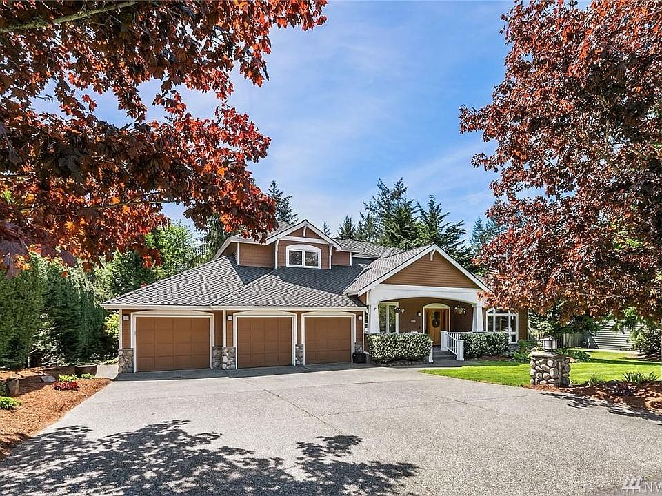 1st image of 26709 SE 25th St