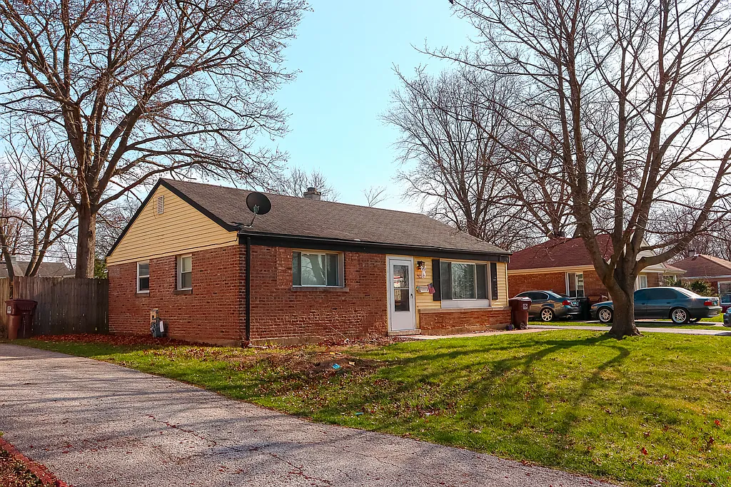 Property photo 3
