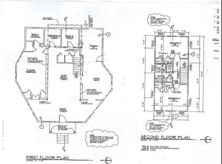 63470 Shafer Lake Rd, Lawrence, MI 49064 Zillow