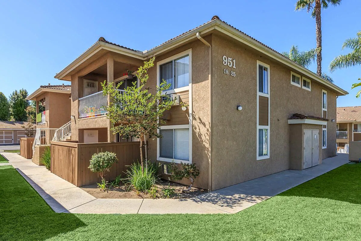 Pacific Sun North — Photo 3