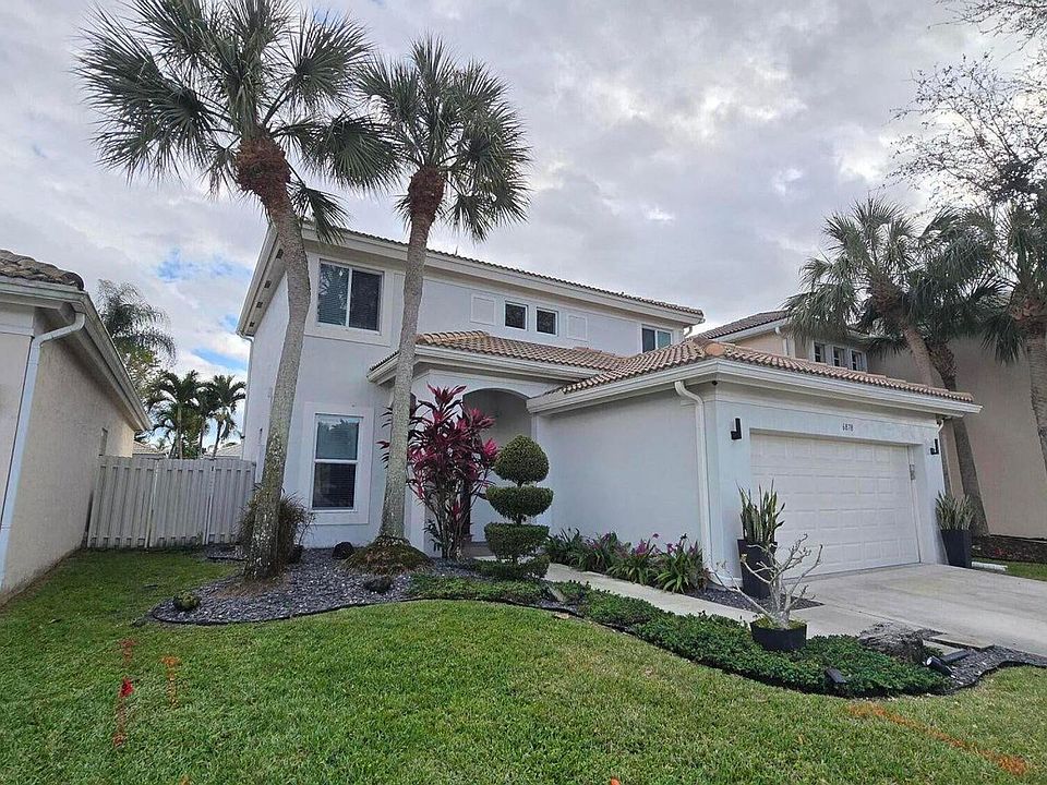 1st image of 6878 NW 33rd St #6878