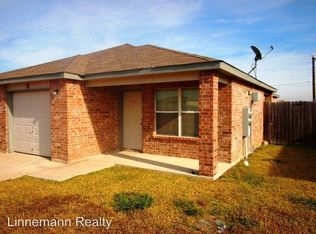 5306 Lauren Lea Dr UNIT B, Killeen, TX 76549