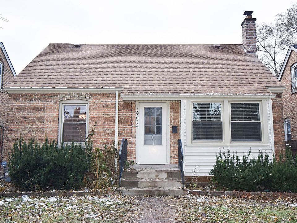 1st image of 10612 S Kedzie Ave